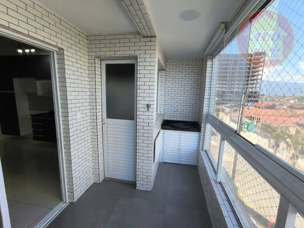Apartamento, 1 quarto, 45 m² - Foto 2