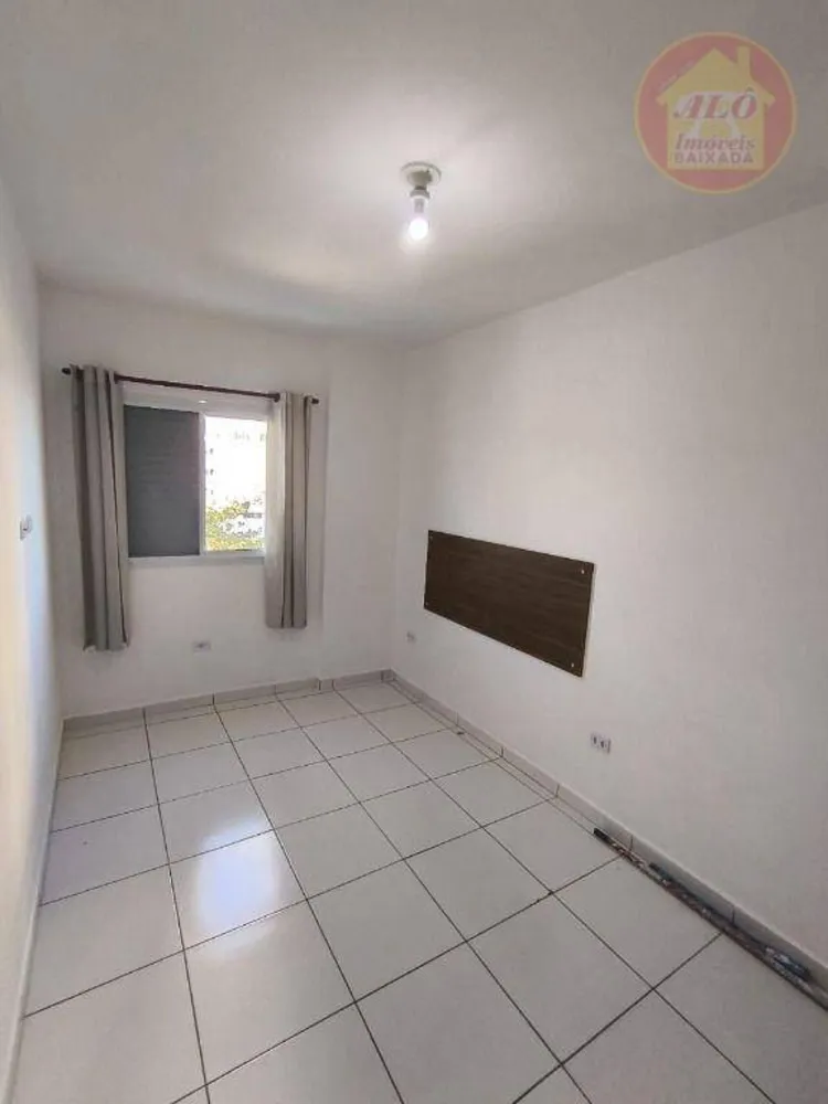 Apartamento, 1 quarto, 45 m² - Foto 4