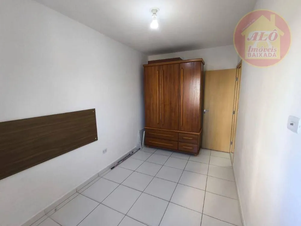 Apartamento, 1 quarto, 45 m² - Foto 6