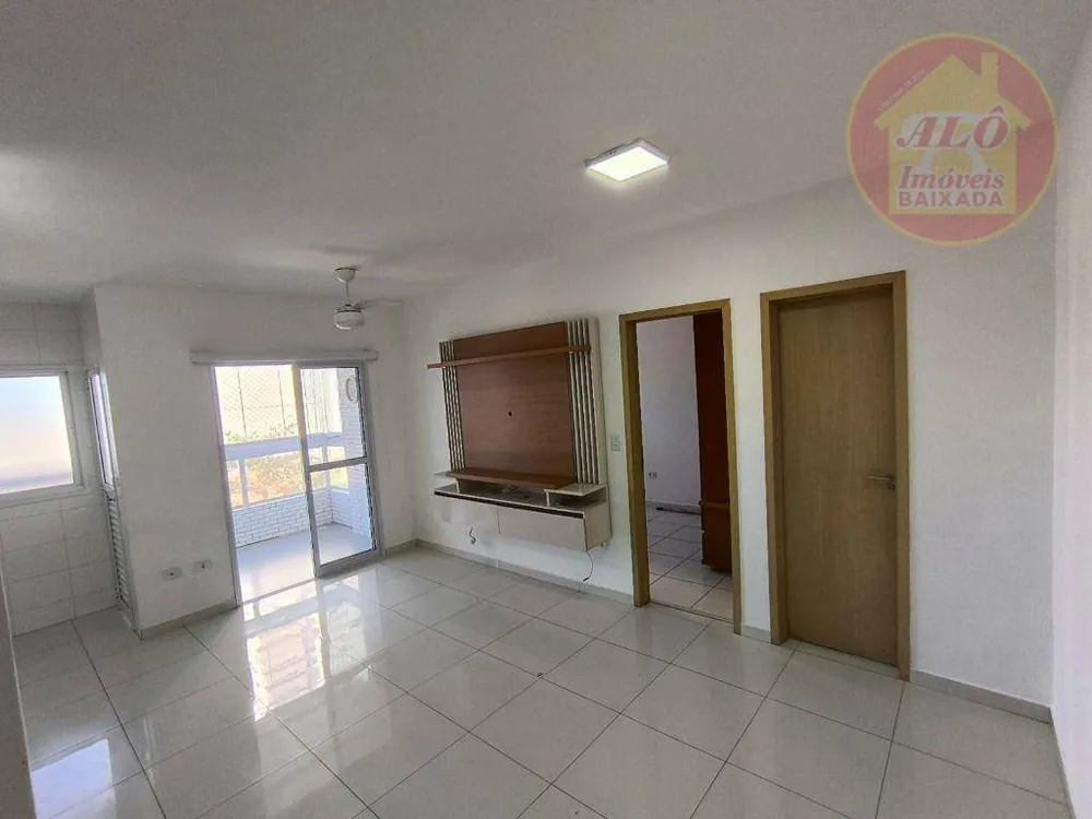 Apartamento, 1 quarto, 45 m² - Foto 9