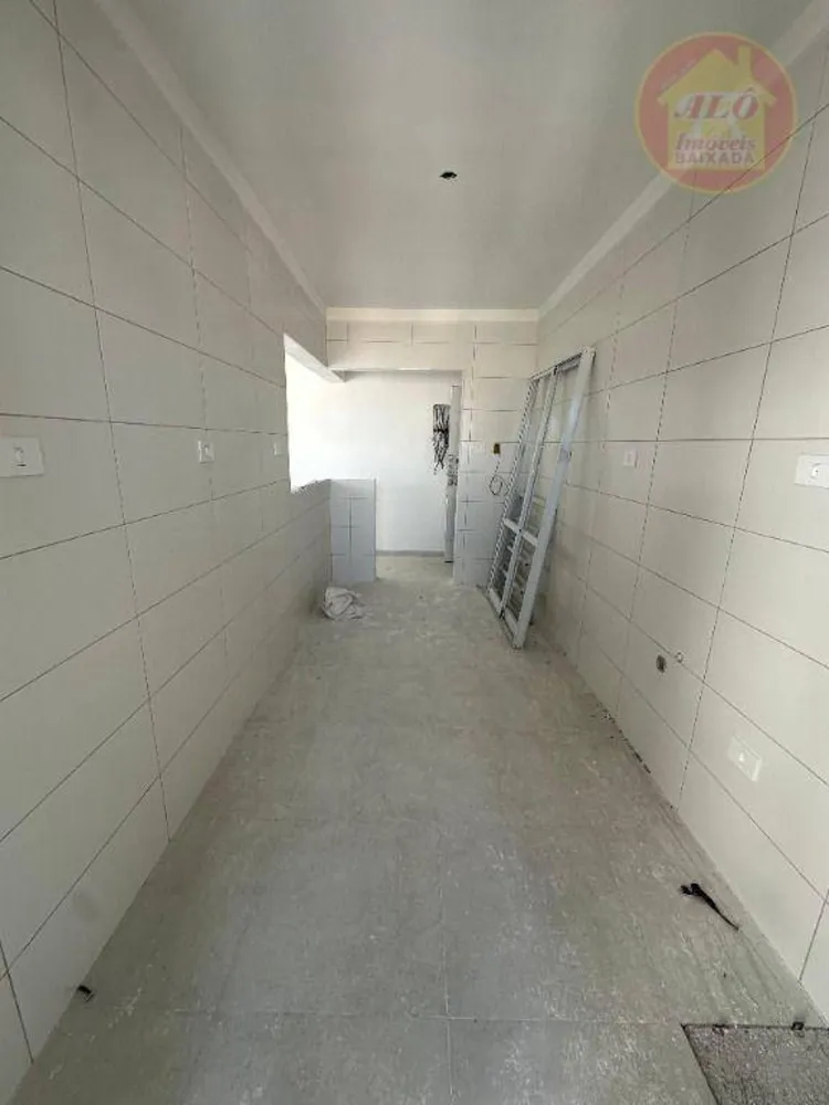 Apartamento, 2 quartos, 76 m² - Foto 9