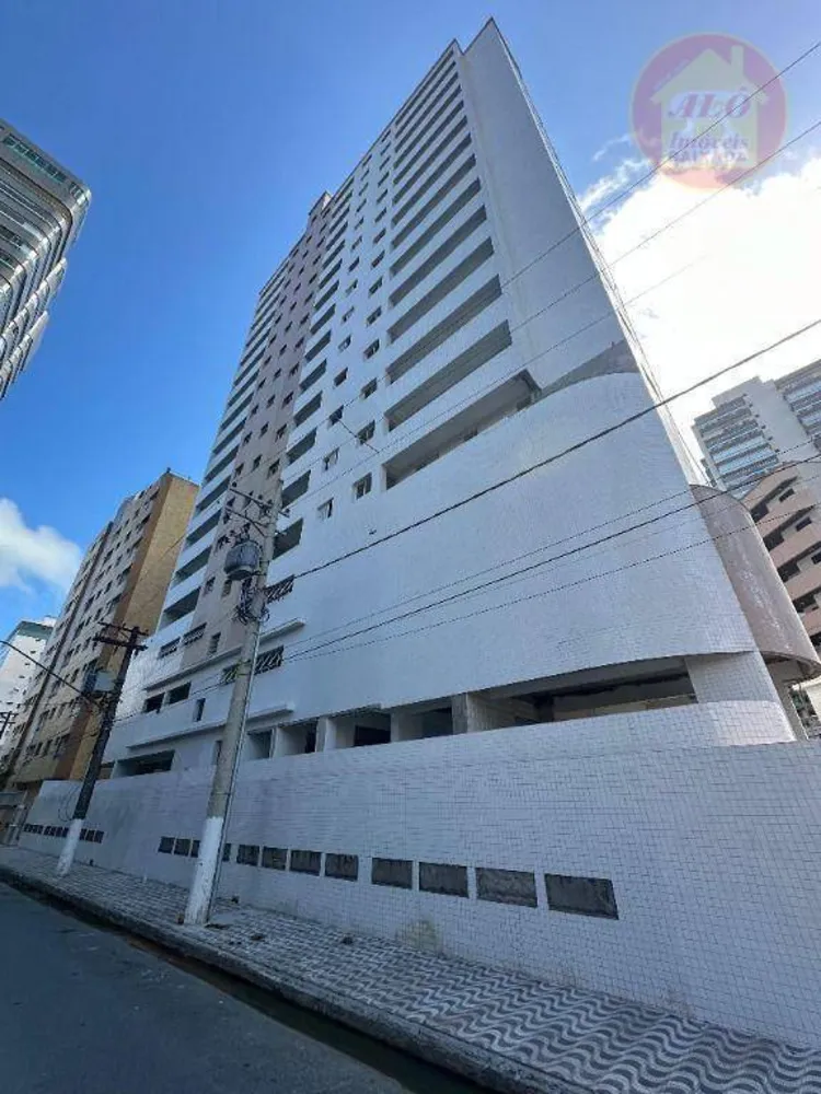 Apartamento, 2 quartos, 76 m² - Foto 5