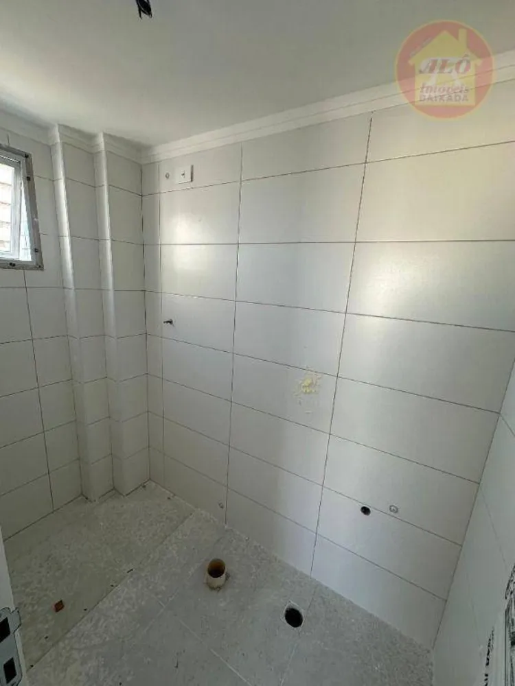 Apartamento, 2 quartos, 76 m² - Foto 3
