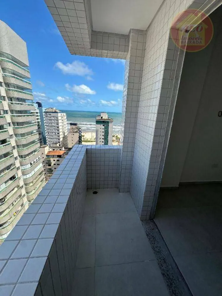 Apartamento, 2 quartos, 76 m² - Foto 2