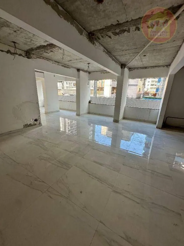 Apartamento, 2 quartos, 76 m² - Foto 11