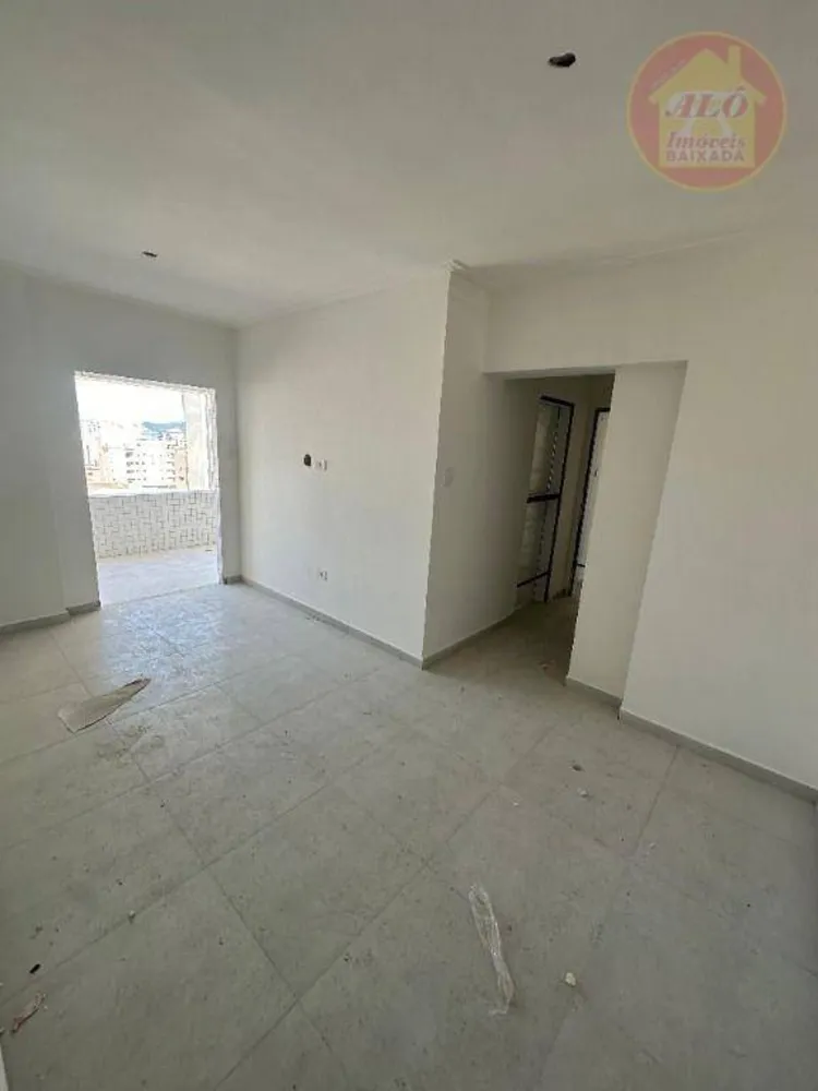 Apartamento, 2 quartos, 76 m² - Foto 7