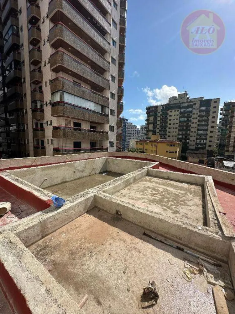 Apartamento, 2 quartos, 76 m² - Foto 6