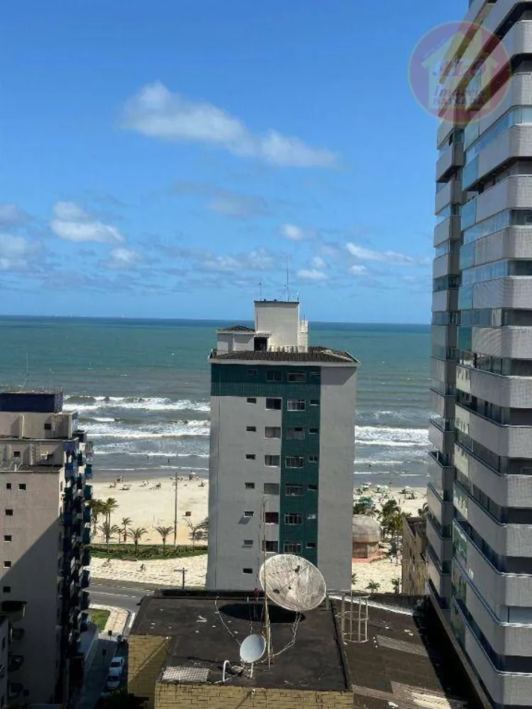 Apartamento, 2 quartos, 76 m² - Foto 7