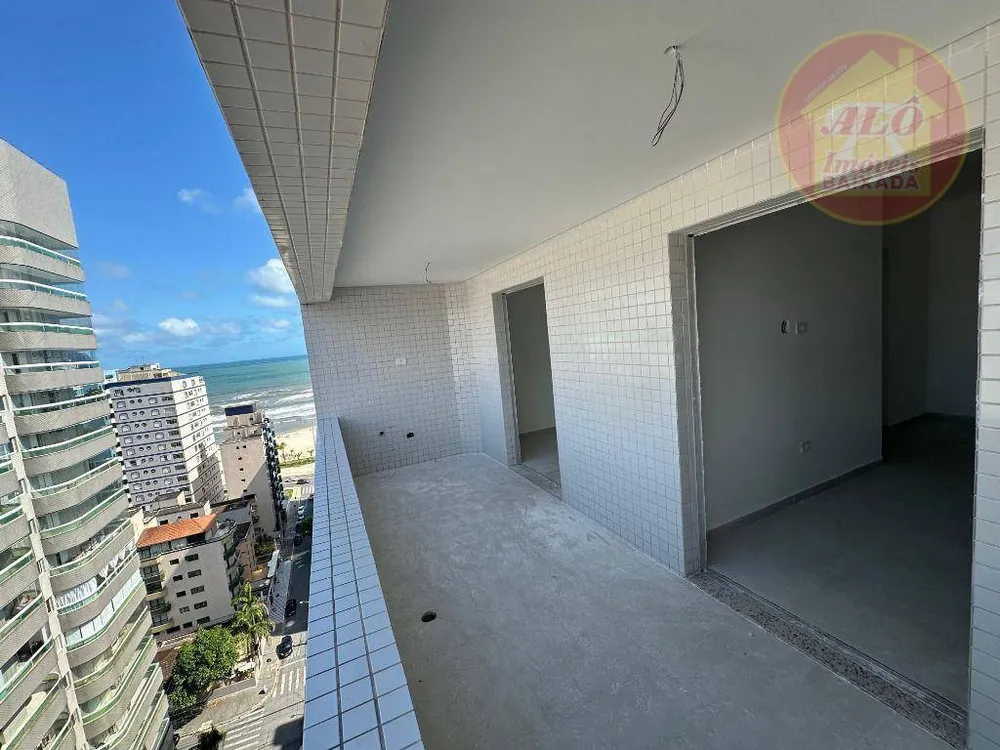 Apartamento, 2 quartos, 76 m² - Foto 8