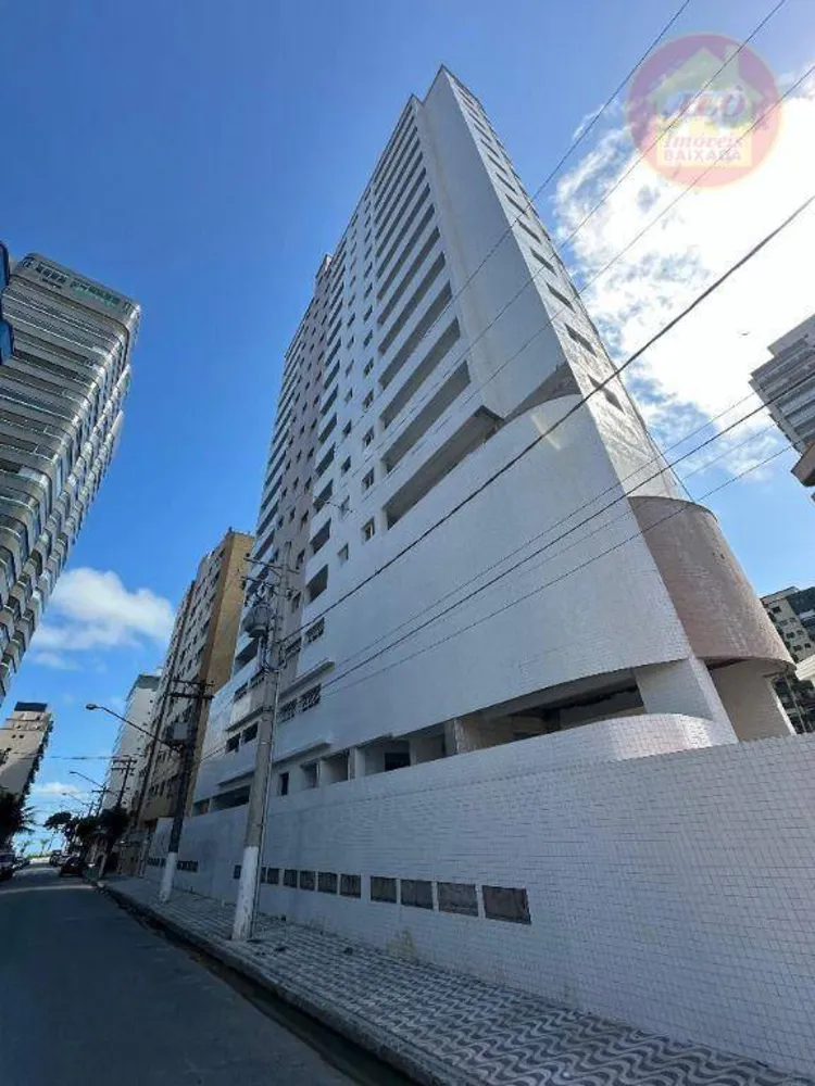 Apartamento, 2 quartos, 76 m² - Foto 12