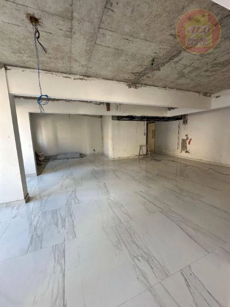 Apartamento, 2 quartos, 76 m² - Foto 13