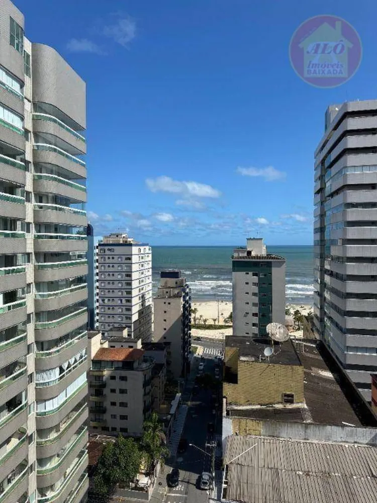 Apartamento, 2 quartos, 76 m² - Foto 9