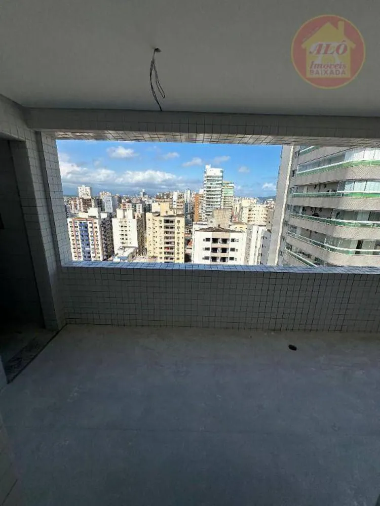 Apartamento, 2 quartos, 76 m² - Foto 6