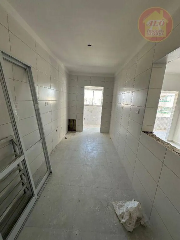 Apartamento, 2 quartos, 76 m² - Foto 10