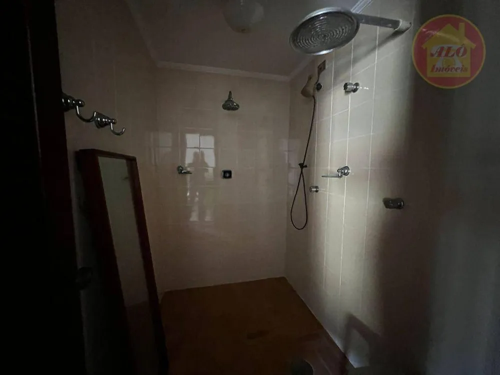 Casa, 5 quartos, 289 m² - Foto 7