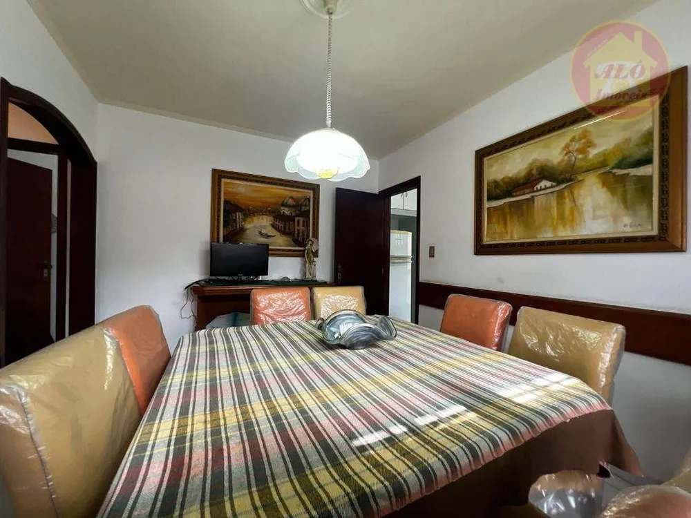 Casa, 5 quartos, 289 m² - Foto 10