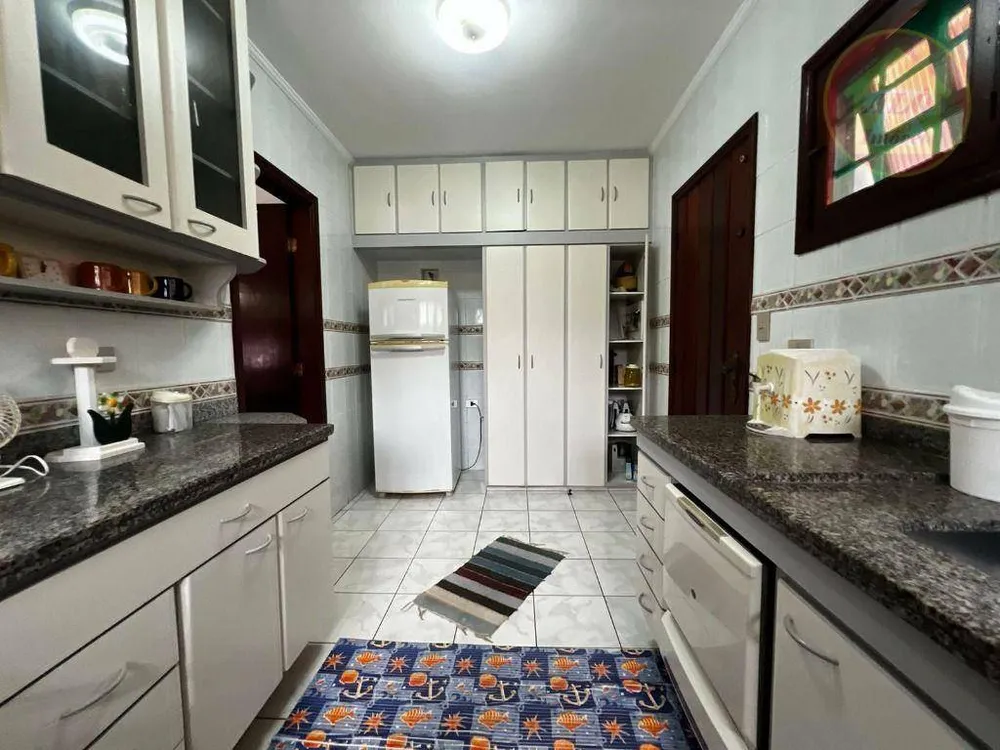 Casa, 5 quartos, 289 m² - Foto 15