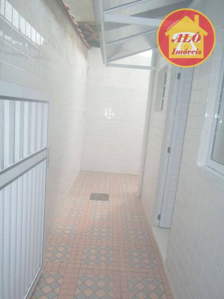 Sobrado à venda com 2 quartos, 65m² - Foto 5