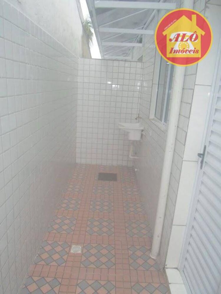 Sobrado à venda com 2 quartos, 65m² - Foto 7