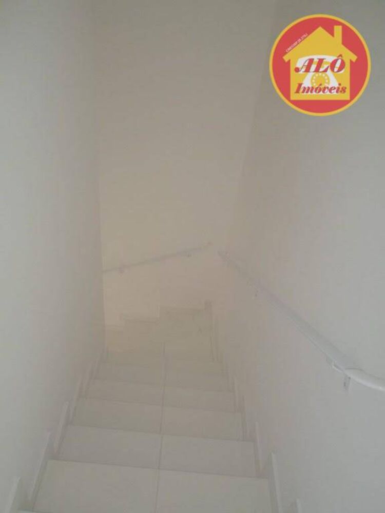 Sobrado à venda com 2 quartos, 65m² - Foto 12