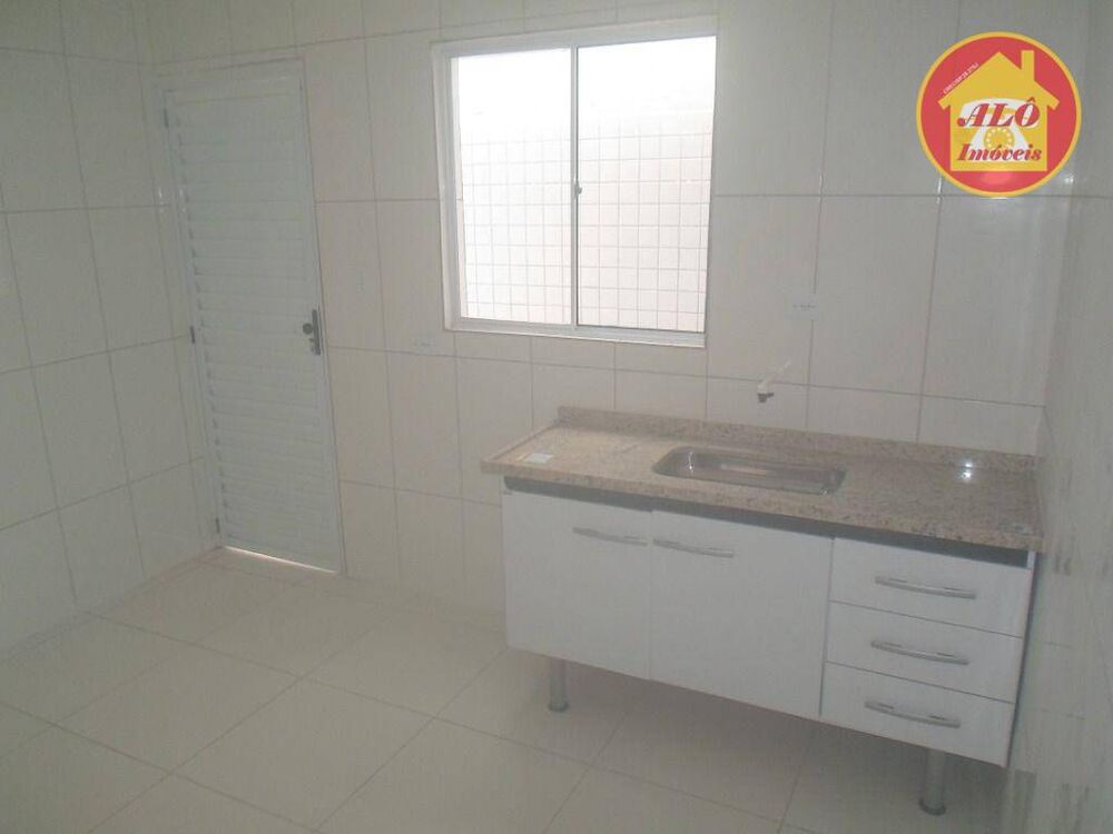 Sobrado à venda com 2 quartos, 65m² - Foto 8