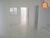 Sobrado, 2 quartos, 65 m² - Foto 1