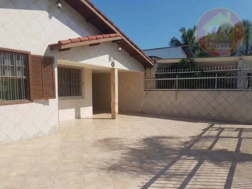 Casa, 4 quartos, 144 m² - Foto 15