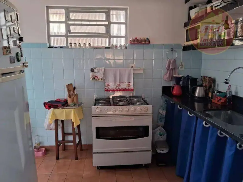 Casa, 4 quartos, 144 m² - Foto 9