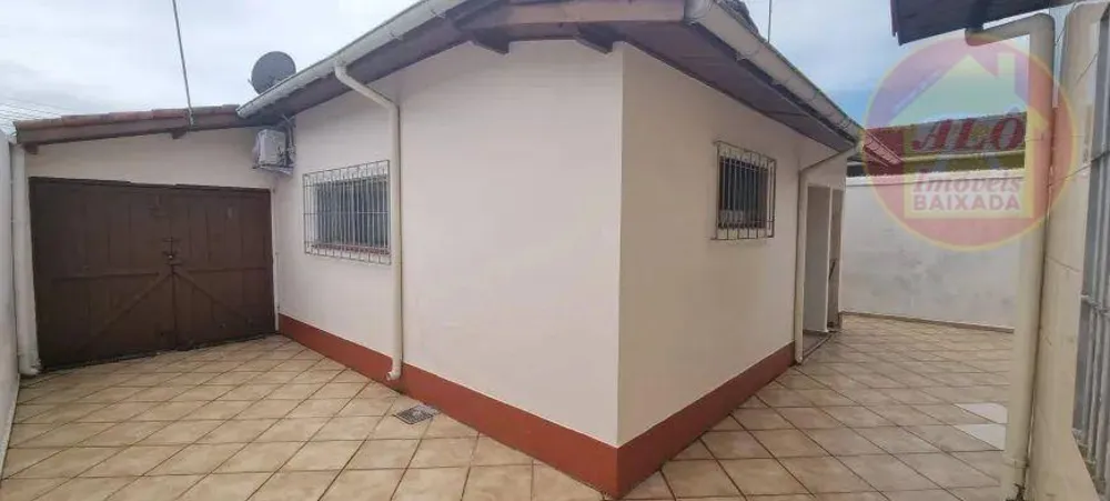 Casa, 4 quartos, 144 m² - Foto 14