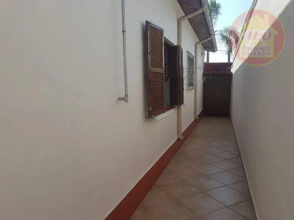 Casa, 4 quartos, 144 m² - Foto 11