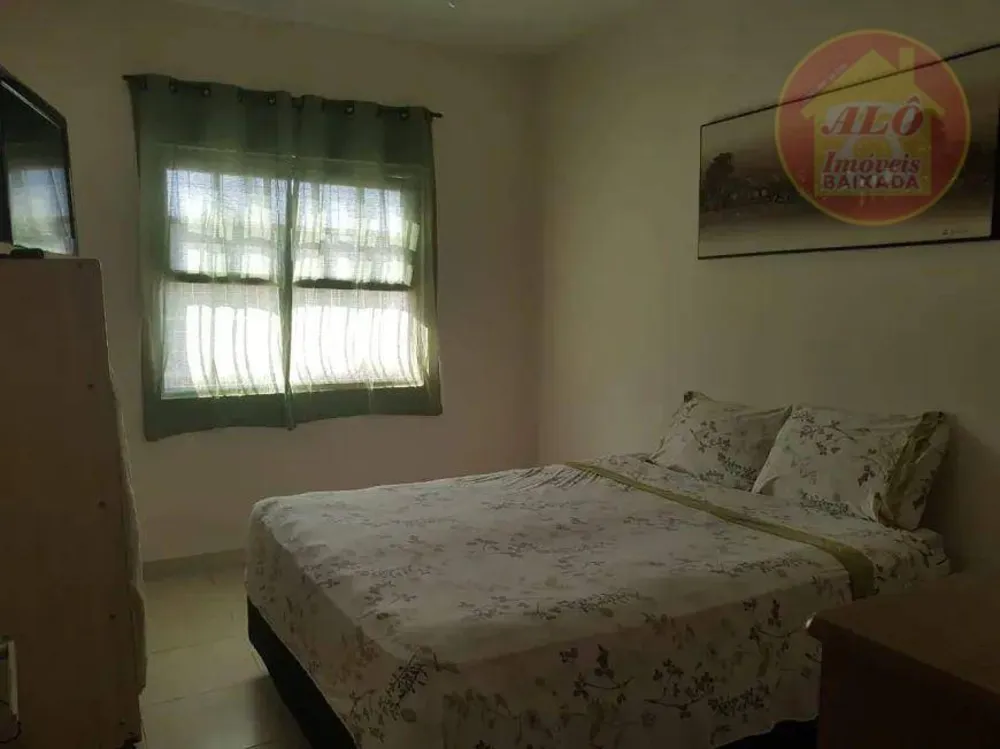 Casa, 4 quartos, 144 m² - Foto 5