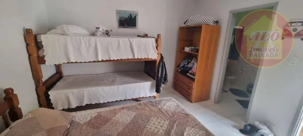 Casa, 4 quartos, 144 m² - Foto 7
