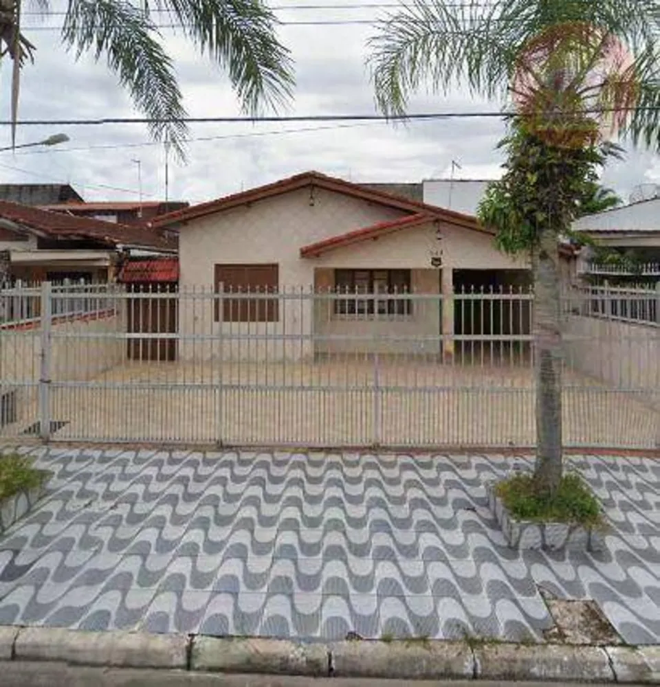 Casa, 4 quartos, 144 m² - Foto 16
