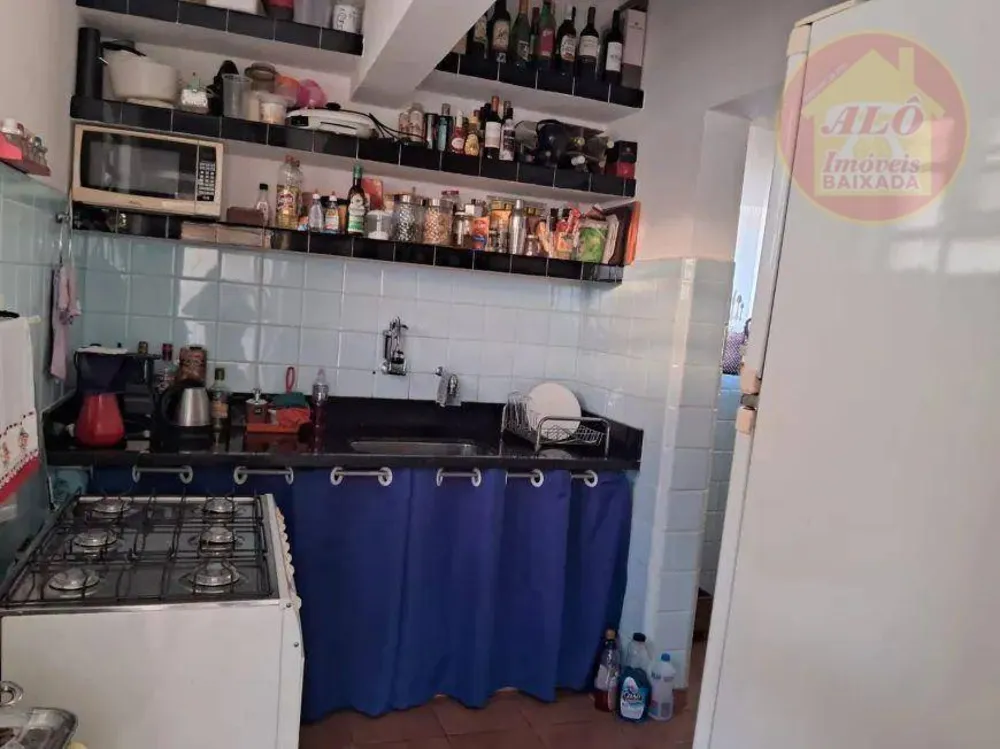 Casa, 4 quartos, 144 m² - Foto 8