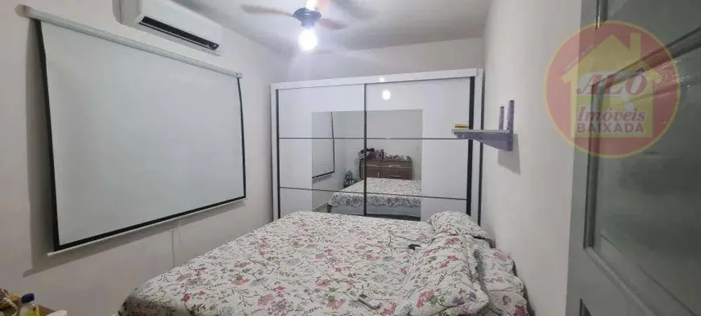 Casa, 4 quartos, 144 m² - Foto 6