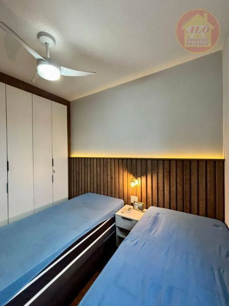 Apartamento, 2 quartos, 54 m² - Foto 12