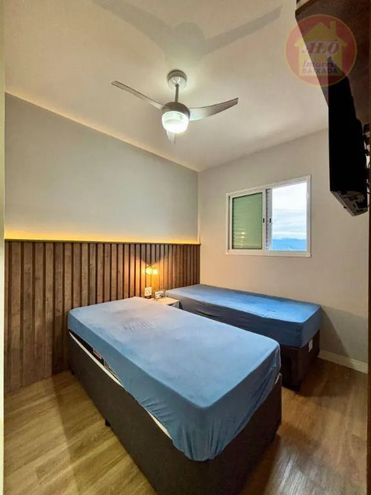 Apartamento, 2 quartos, 54 m² - Foto 11
