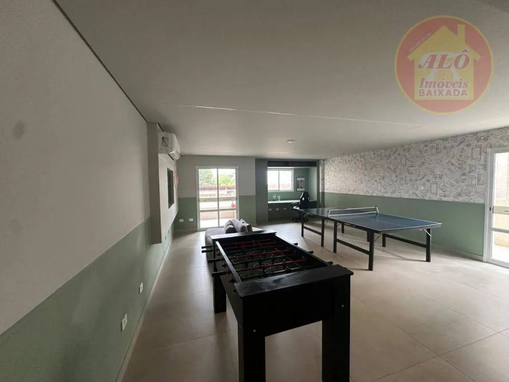 Apartamento, 2 quartos, 64 m² - Foto 7