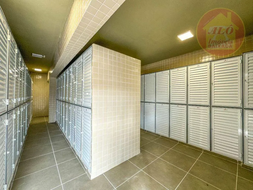 Apartamento, 2 quartos, 64 m² - Foto 6