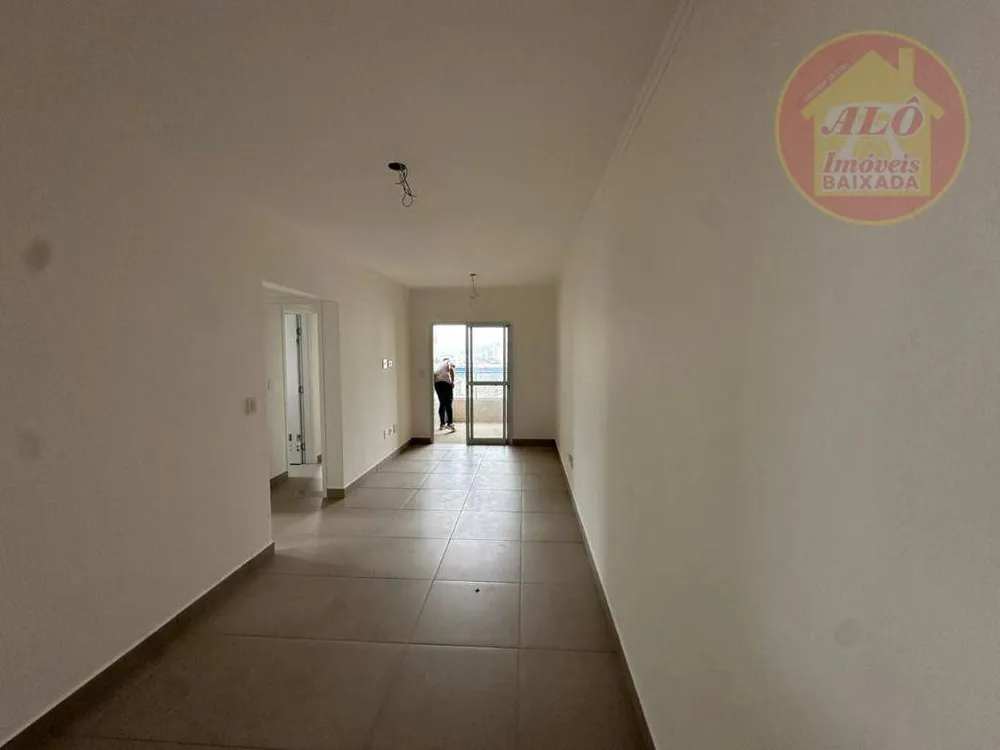 Apartamento, 2 quartos, 64 m² - Foto 6