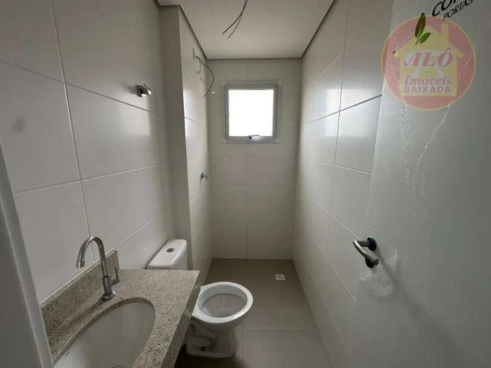 Apartamento, 2 quartos, 64 m² - Foto 3