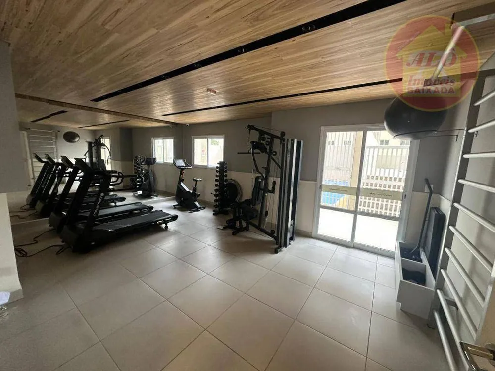 Apartamento, 2 quartos, 64 m² - Foto 10