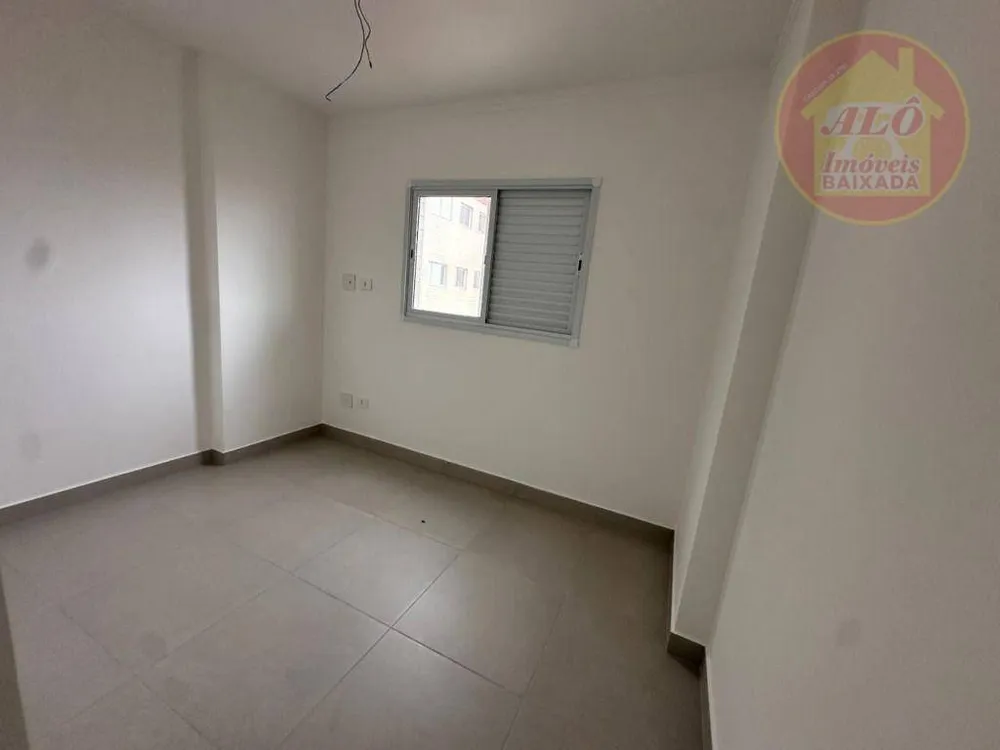 Apartamento, 2 quartos, 64 m² - Foto 2