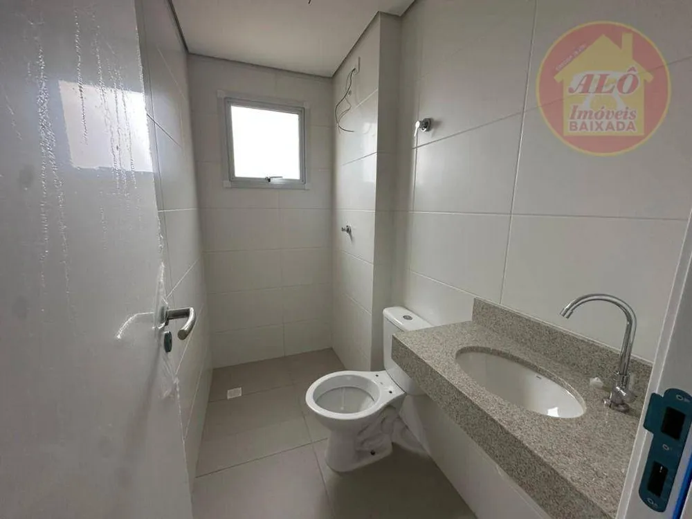 Apartamento, 2 quartos, 64 m² - Foto 3