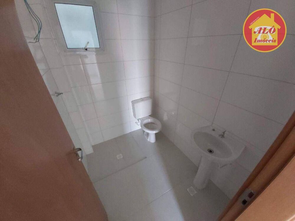 Apartamento, 3 quartos, 121 m² - Foto 18