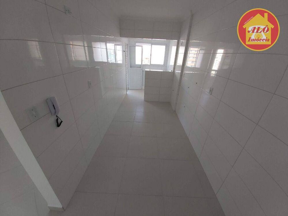 Apartamento, 3 quartos, 121 m² - Foto 15
