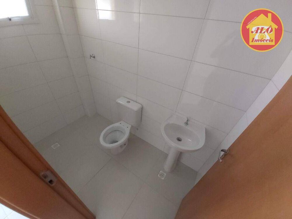Apartamento, 3 quartos, 121 m² - Foto 14