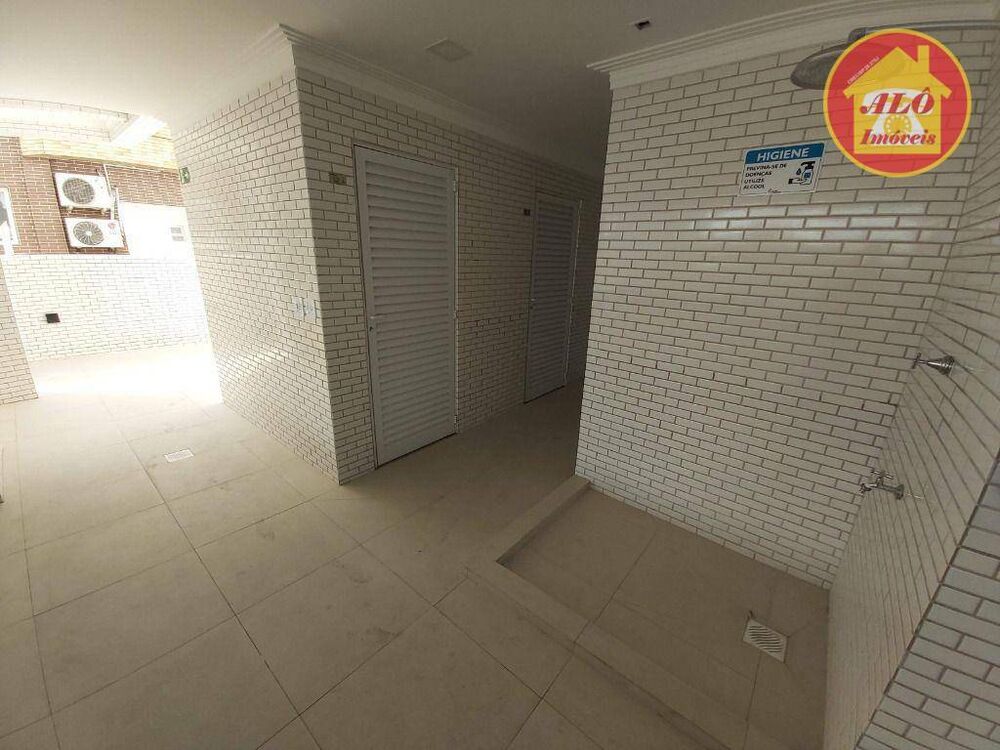 Apartamento, 3 quartos, 121 m² - Foto 9