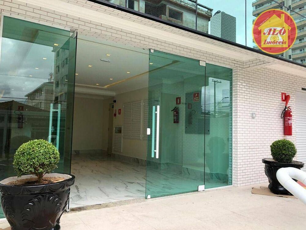Apartamento, 3 quartos, 121 m² - Foto 20