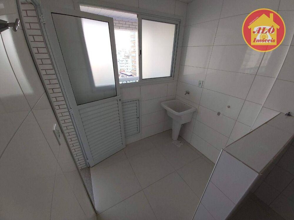 Apartamento, 3 quartos, 121 m² - Foto 12
